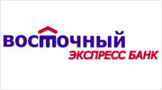 Клиент Круг