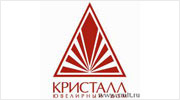 Клиент Круг