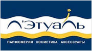 Клиент Круг