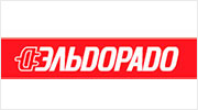 Клиент Круг