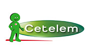 cetelem