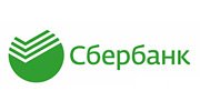 sberbank