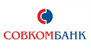 sovkombank